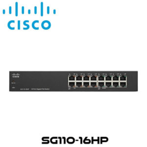 cisco sg110 16hp kenya