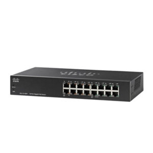 cisco sg110 16hp nairobi