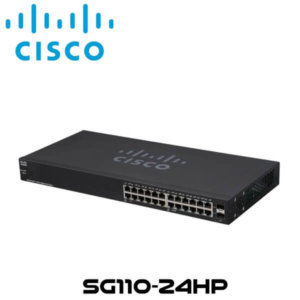 cisco sg110 24hp kenya