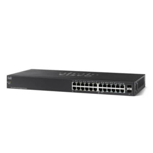 cisco sg110 24hp mombasa