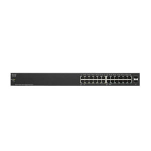 cisco sg110 24hp nairobi