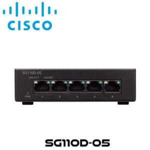 cisco sg110d 05 kenya