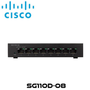 cisco sg110d 08 kenya