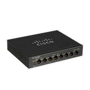 cisco sg110d 08hp mombasa