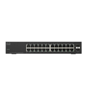 cisco sg112 24 nairobi