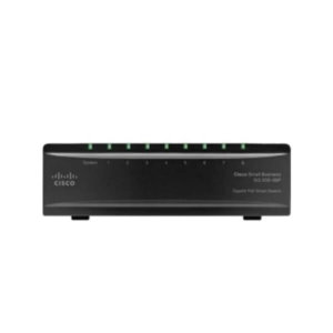 cisco sg200 08 mombasa
