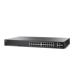 cisco sg220 26p nairobi