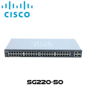 cisco sg220 50 kenya