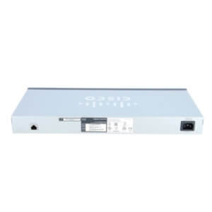 cisco sg220 50 mombasa