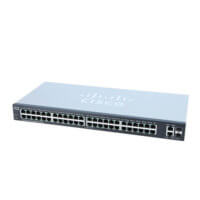 cisco sg220 50 nairobi