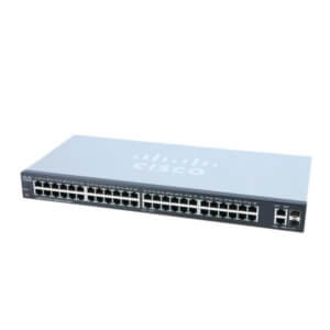 cisco sg220 50 nairobi