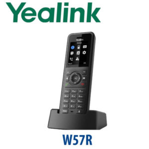 yealink w57r kenya