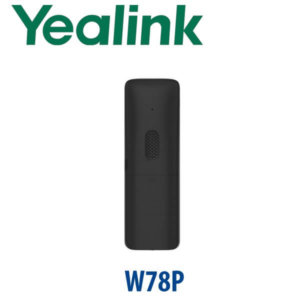 yealink w78p mombasa