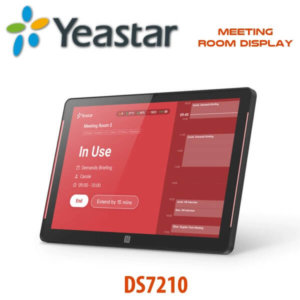 yeastar ds7210 kenya