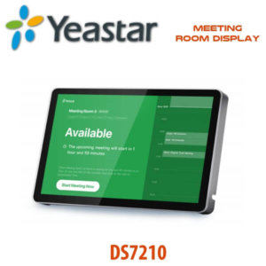 yeastar ds7210 mombasa