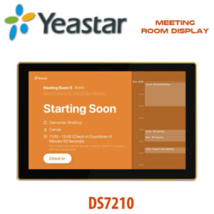 yeastar ds7210 nairobi