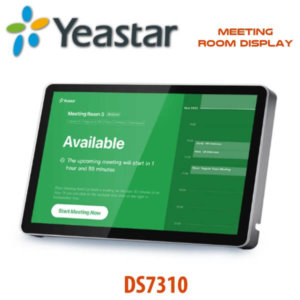 yeastar ds7310 kenya