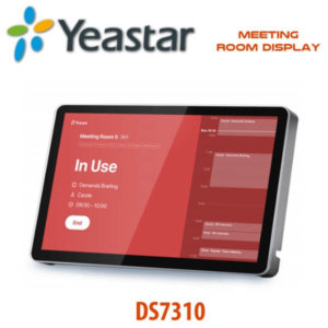 yeastar ds7310 mombasa