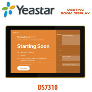 yeastar ds7310 nairobi