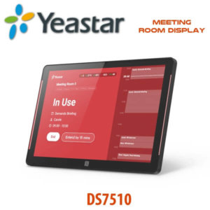 yeastar ds7510 kenya