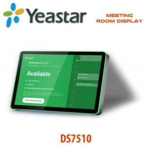 yeastar ds7510 mombasa