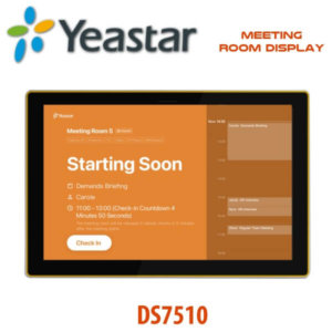 yeastar ds7510 nairobi