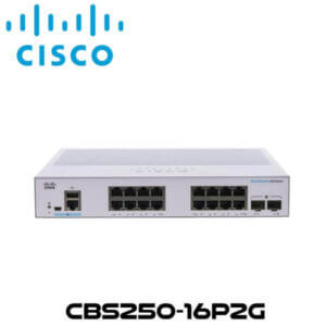 cisco cbs250 16p2g kenya