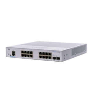 cisco cbs250 16p2g nairobi