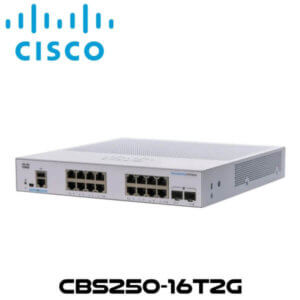 cisco cbs250 16t2g kenya