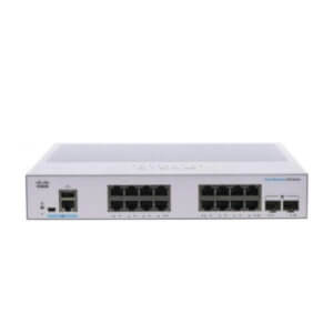 cisco cbs250 16t2g nairobi