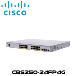 cisco cbs250 24fp4g kenya