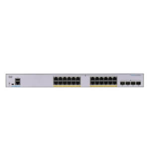 cisco cbs250 24fp4g nairobi