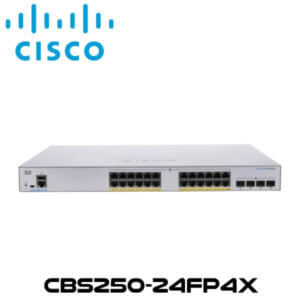 cisco cbs250 24fp4x kenya