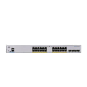 cisco cbs250 24fp4x mombasa