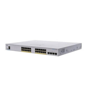 cisco cbs250 24fp4x nairobi