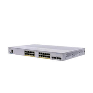 cisco cbs250 24p4g nairobi