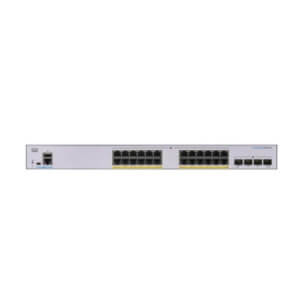 cisco cbs250 24p4x nairobi