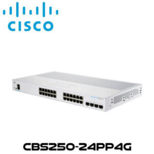 cisco cbs250 24pp4g kenya