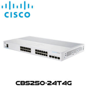 cisco cbs250 24t4g kenya