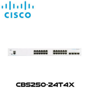 cisco cbs250 24t4x kenya