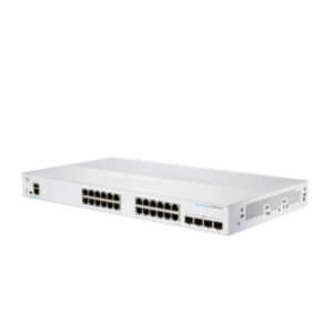 cisco cbs250 24t4x nairobi