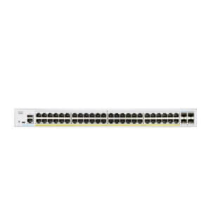 cisco cbs250 48p4x nairobi