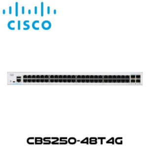 cisco cbs250 48t4g kenya