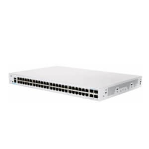 cisco cbs250 48t4g nairobi