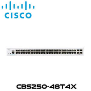 cisco cbs250 48t4x kenya