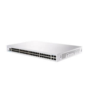 cisco cbs250 48t4x nairobi