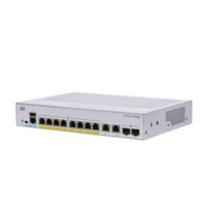 cisco cbs250 8fpe2g nairobi