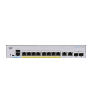 cisco cbs250 8pe2g nairobi