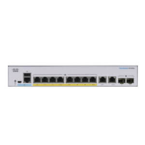 cisco cbs250 8ppe2g mombasa