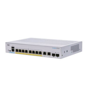 cisco cbs250 8ppe2g nairobi